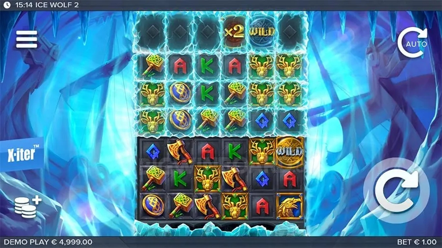 phsky Maximizing Your Playtime
