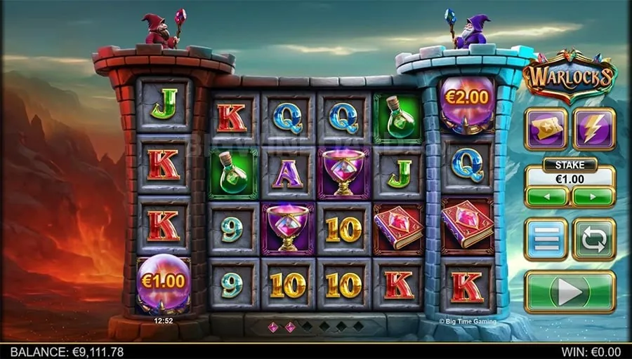 Advanced data security measures protecting phsky casino players