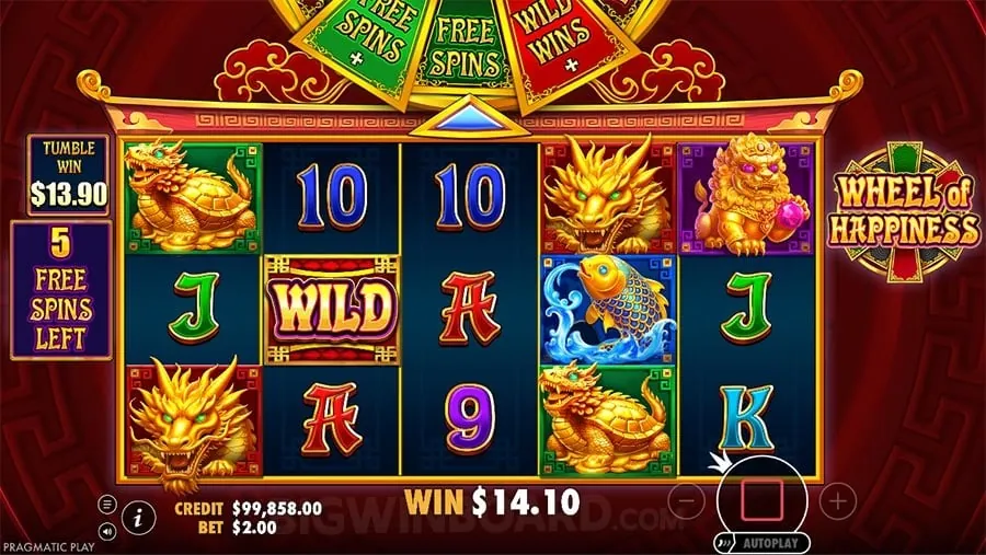 About phsky Online Casino