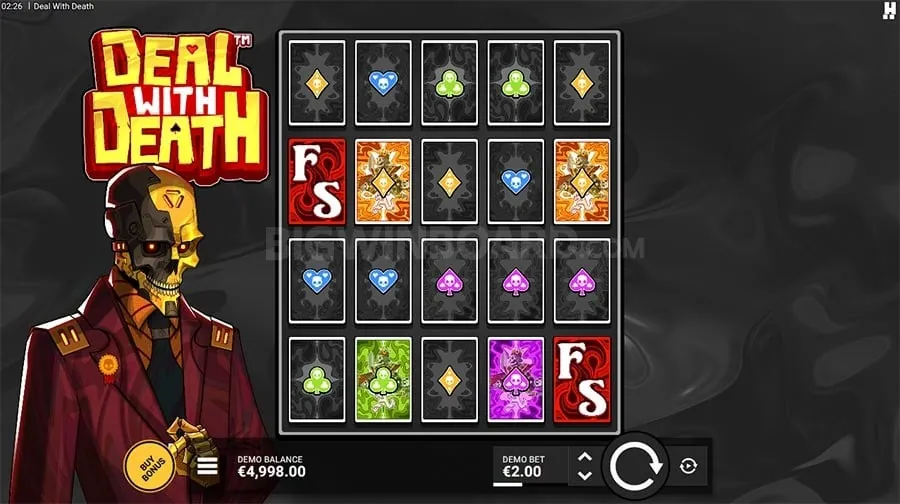 phsky Sports Betting Fundamentals