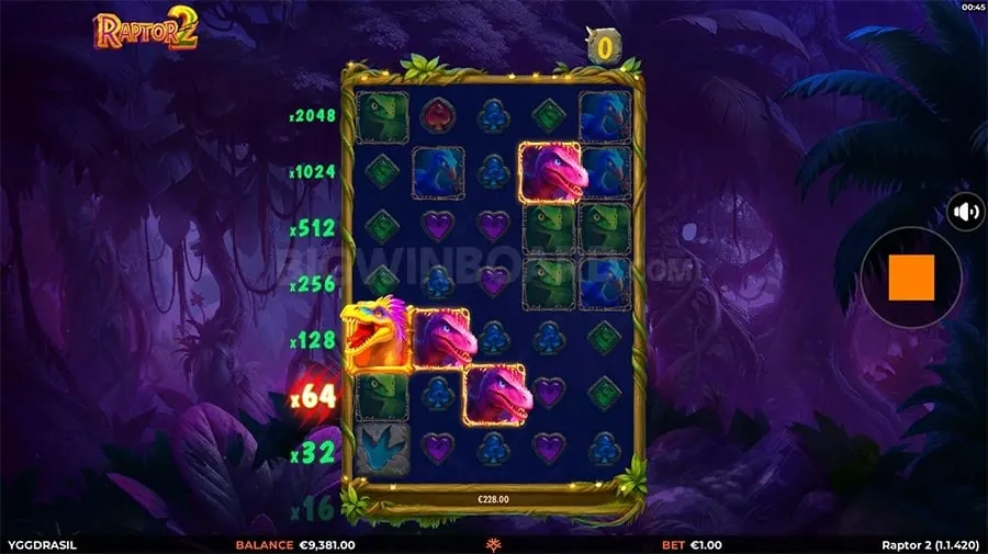 Mastering Live Casino Games at phsky