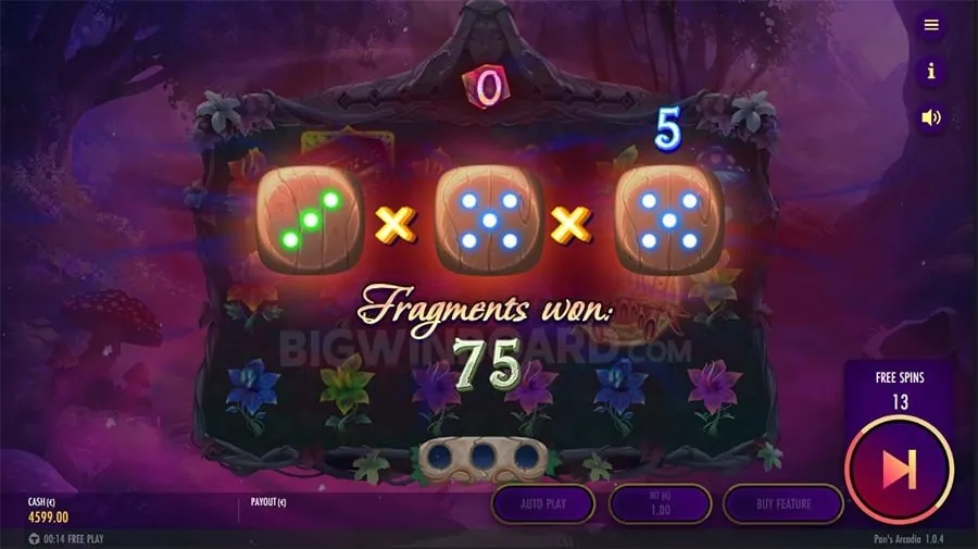 phsky Video Poker Strategy Guide