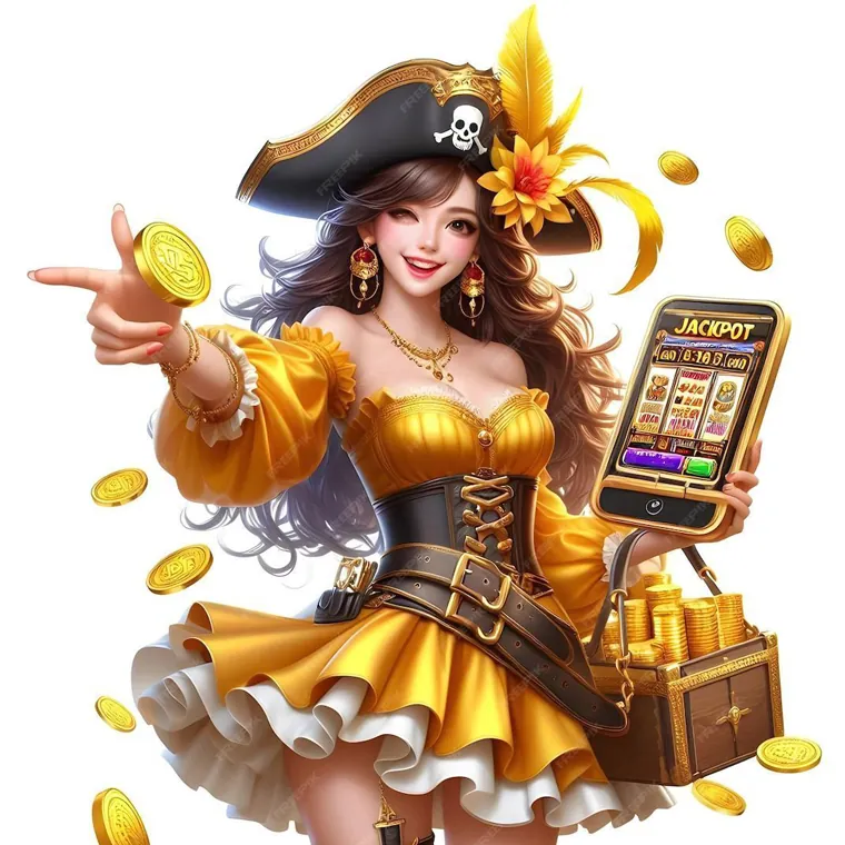 phsky live casino VIP program benefits