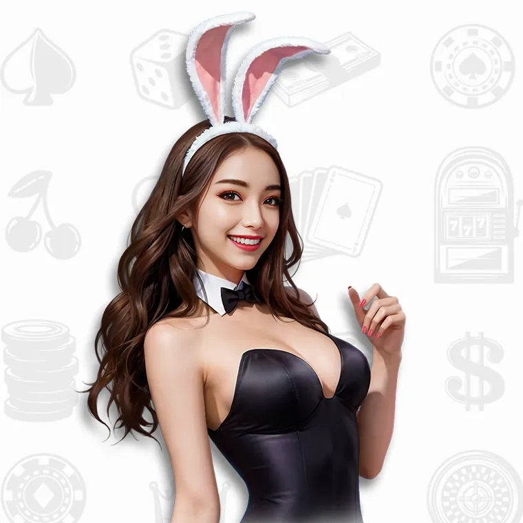 phsky live casino reload bonus offer