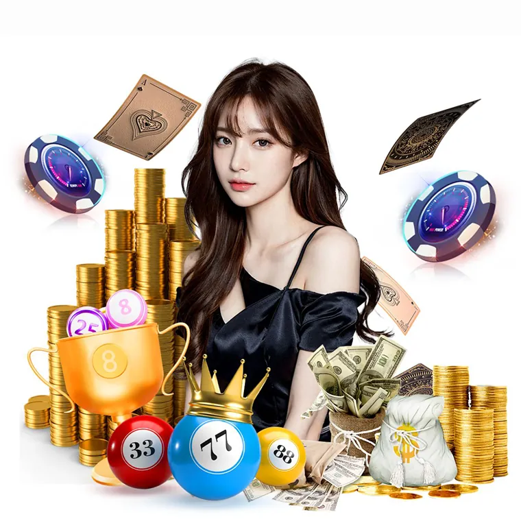 HD streaming icon for phsky live casino