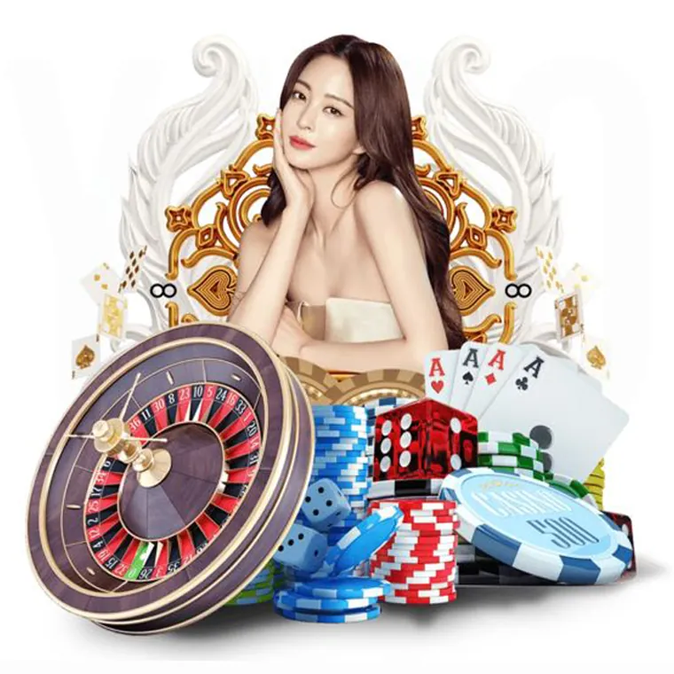 phsky Promotions and VIP Rewards with golden coins