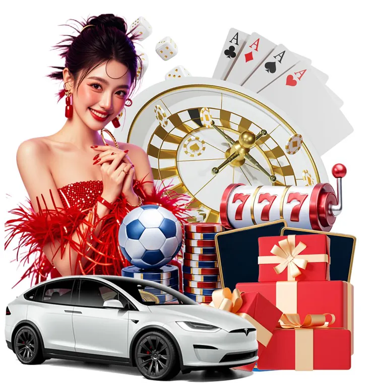 Professional live dealer at phsky