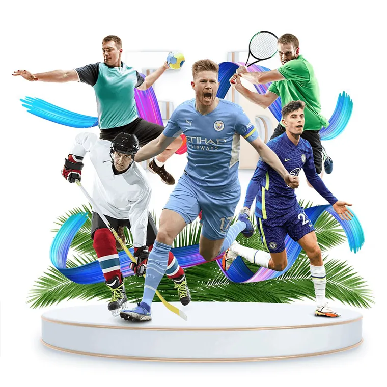 phsky live casino welcome bonus offer