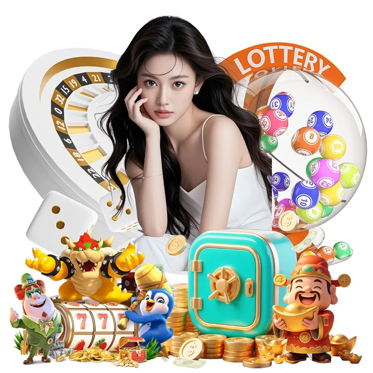 Secure platform icon for phsky online casino