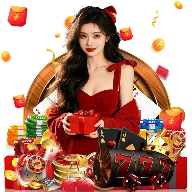 phsky Exclusive Welcome Bonus