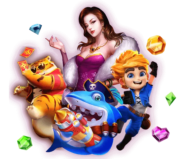 Fair play and transparent gaming with RNG