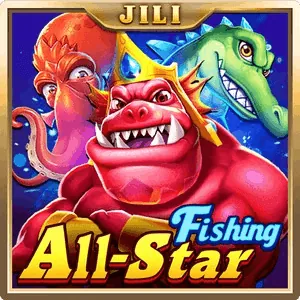 Texas Hold'em Icon