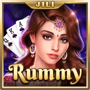 phsky Live Casino