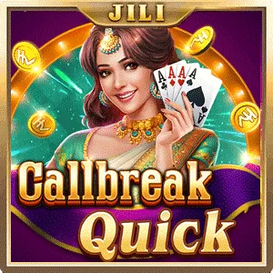 Responsible Gambling