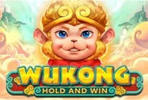phsky Slot Game