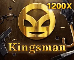 Generous Bonuses Icon