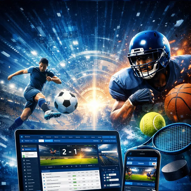 phsky Fishing Master Game