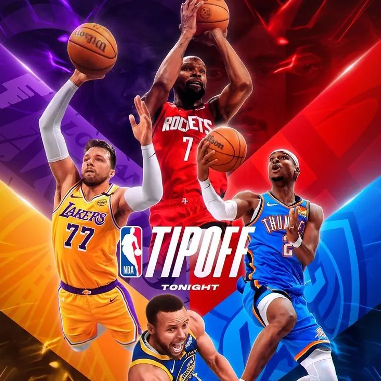 Instant Access to Phsky Games