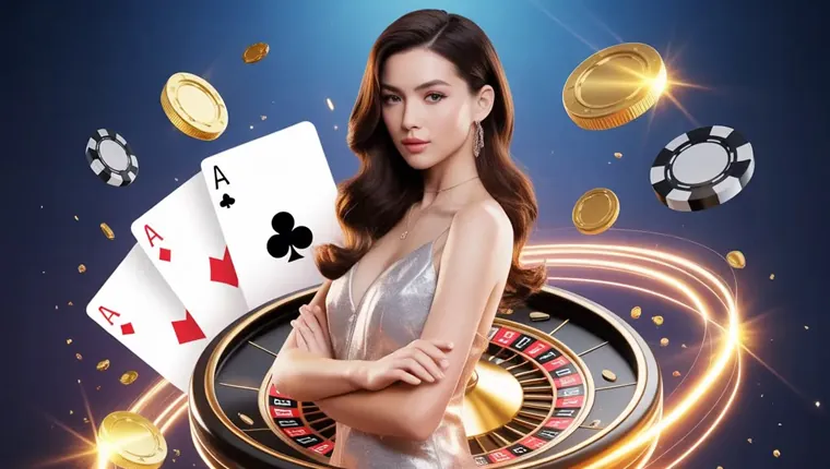 Why Choose phsky for Online Gaming