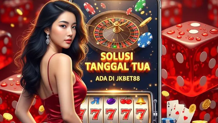 phsky VIP Rewards