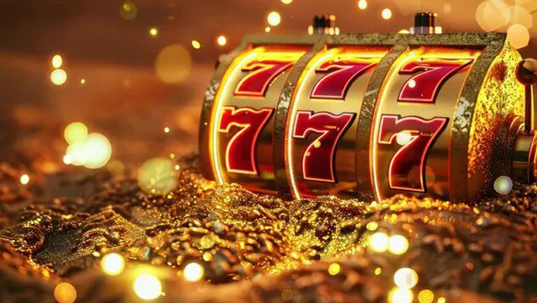 phsky Live Dealer Experience