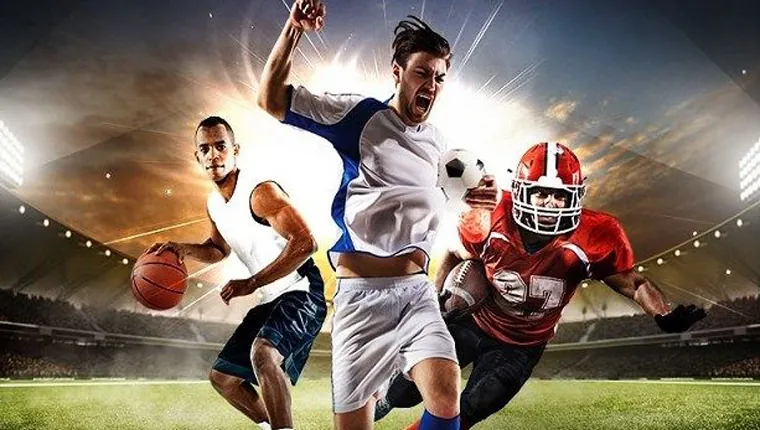 phsky VIP Higher Betting Limits