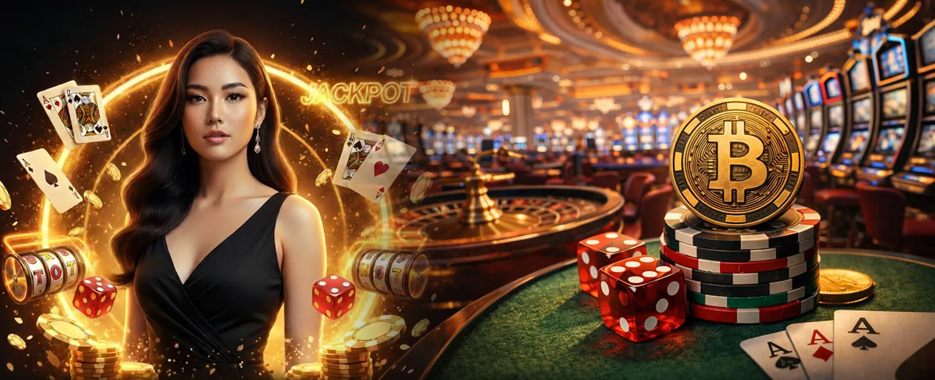 phsky VIP Program Exclusive Rewards