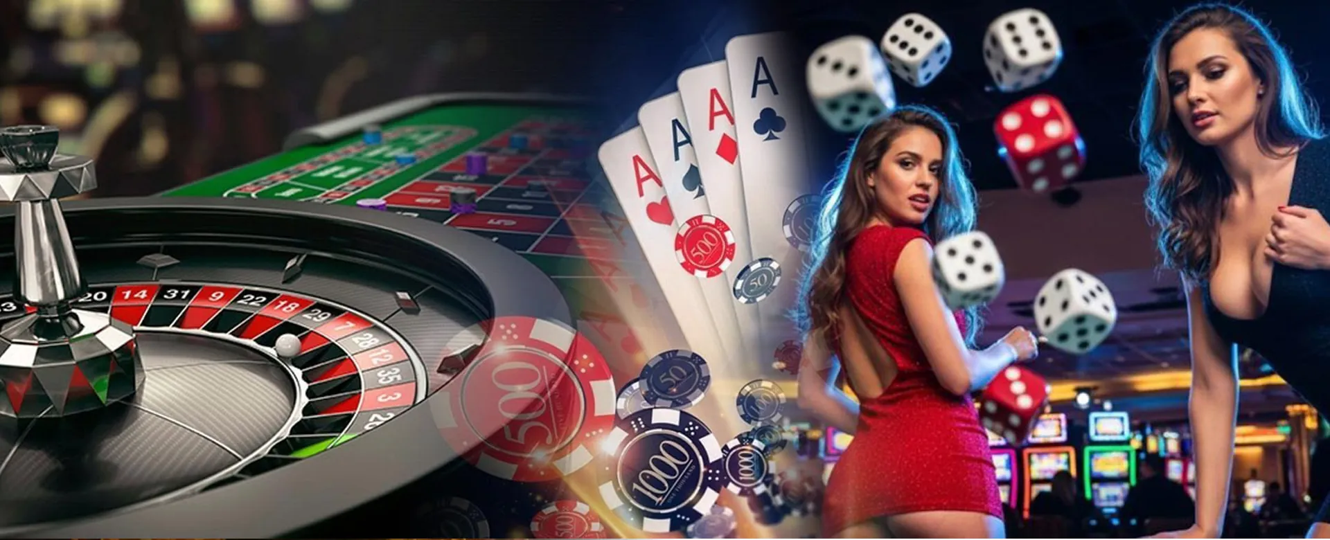 Legal documents and a balance scale representing justice and fair play at phsky online casino