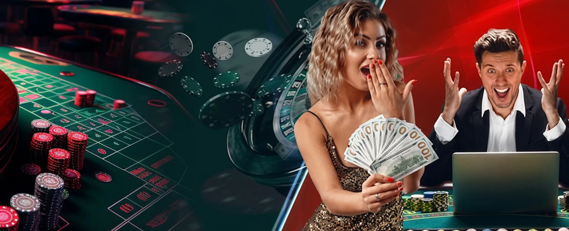 Experience Live Casino Thrills with phsky