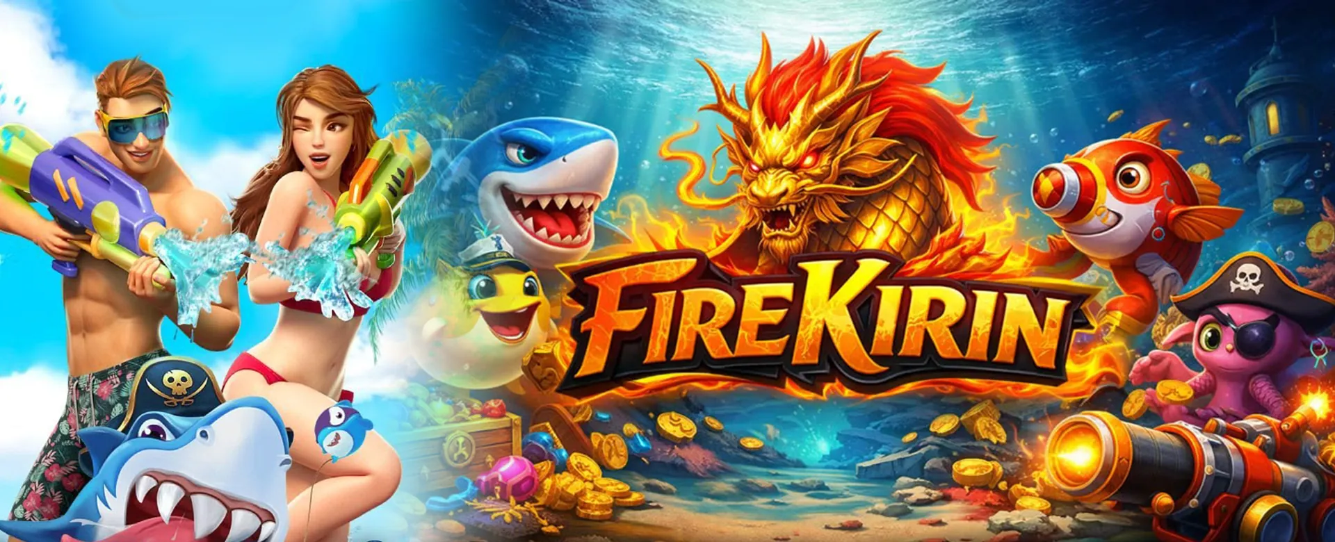 phsky online casino registration page with bonus offer