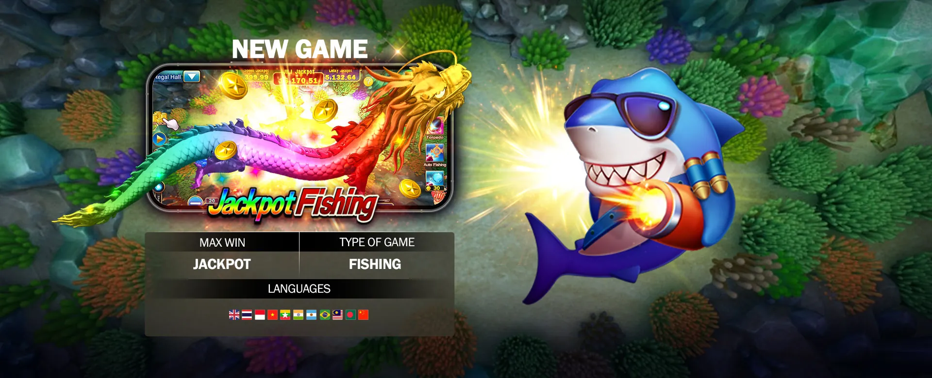 phsky Online Casino Gaming Experience
