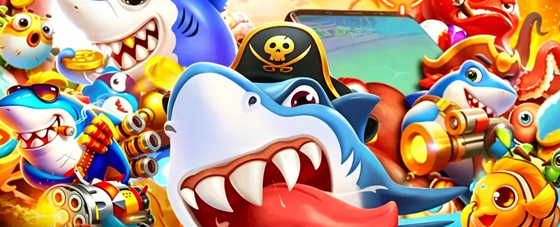 phsky Daily Free Spins and Rewards