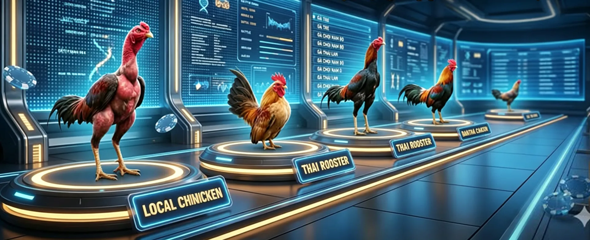 Phsky Online Casino Login