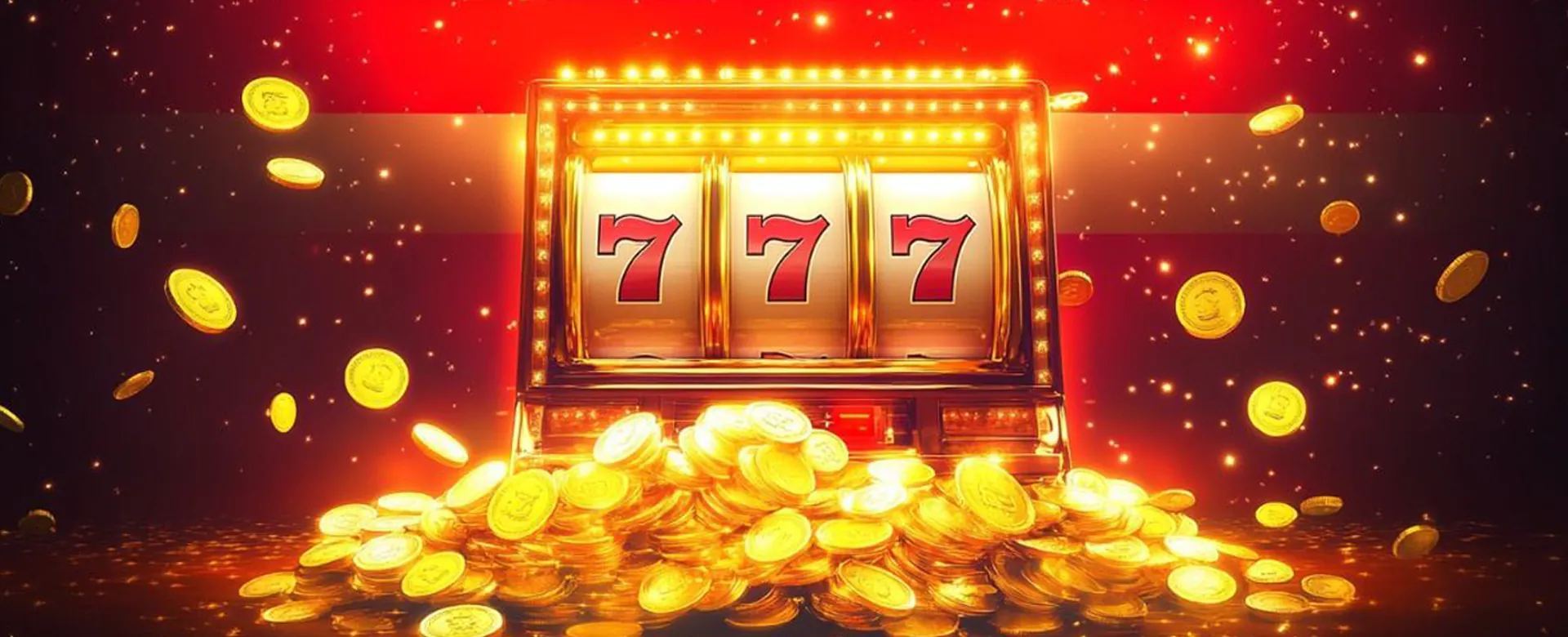 phsky Online Gaming Interface
