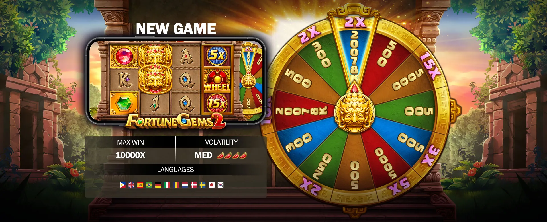 Abstract background representing digital security and privacy for phsky online casino