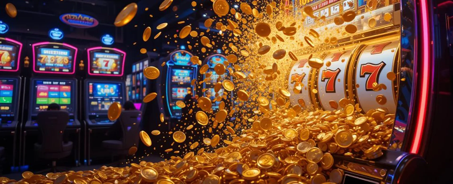 phsky Customer Support Team ready to assist online casino players