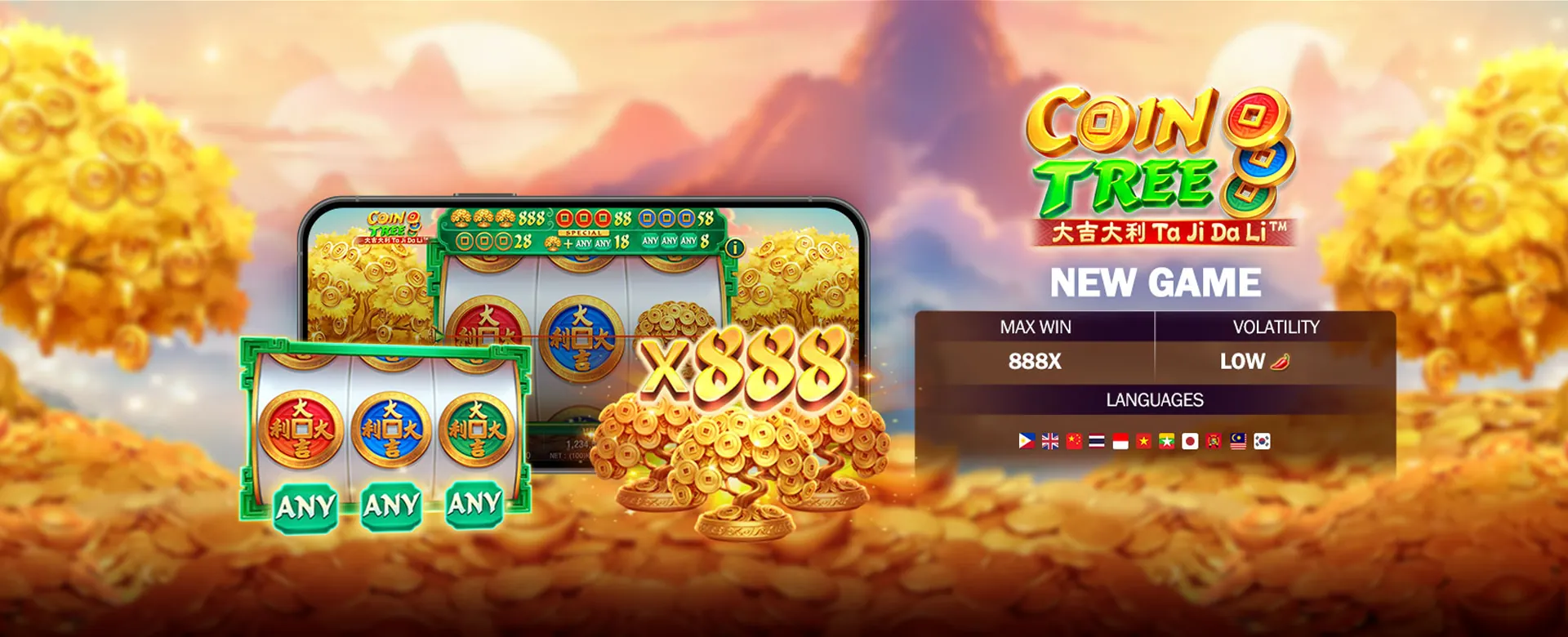 phsky Online Entertainment New Experience