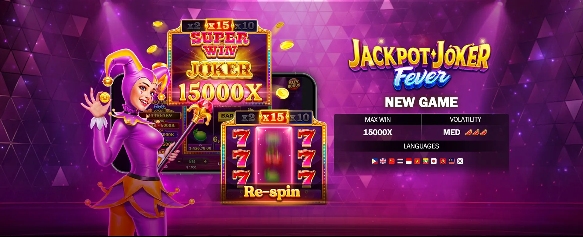 phsky Live Casino Strategies for Winning