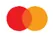 E-Wallet Deposit Options at Phsky