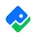 Bank Transfer Deposit Options at Phsky