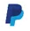 Prepaid Card Deposit Options at Phsky