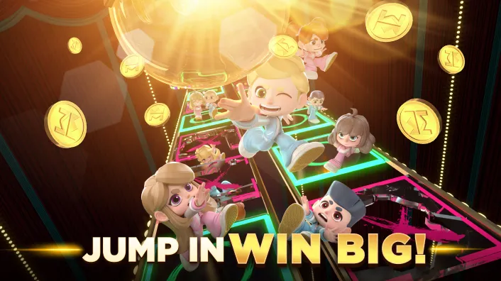 Mobile Slot Gaming Experience