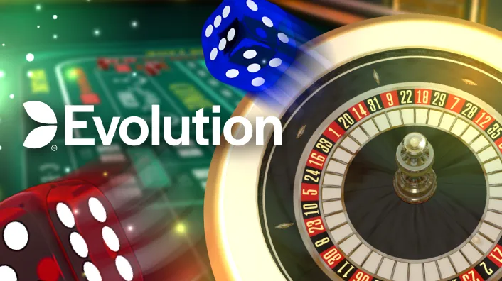 New Slot Releases at phsky