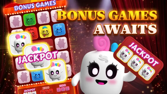 Baccarat Game Rules