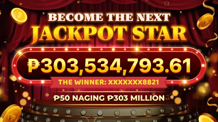 Top Slot Games for Big Wins