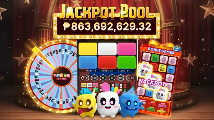 Understanding Slot Game Mechanics