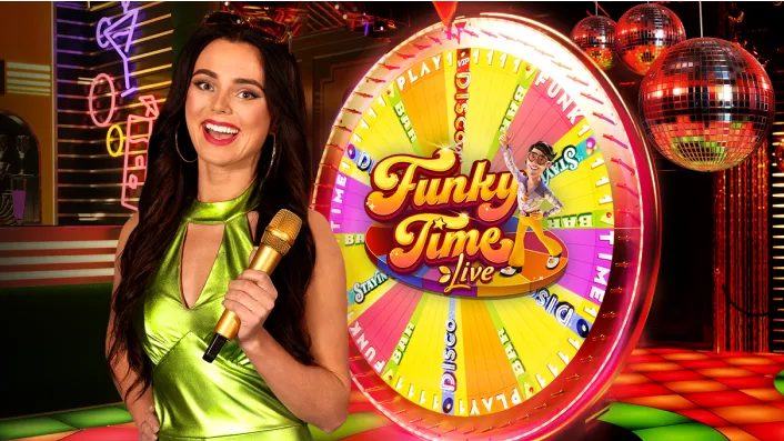 Exclusive Bonuses and VIP