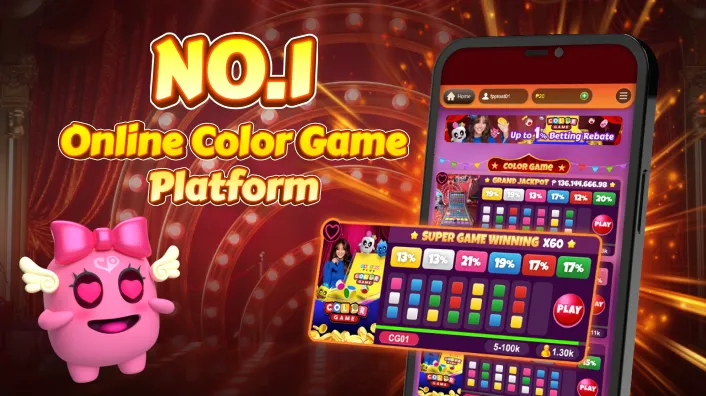 phsky Live Casino Strategy