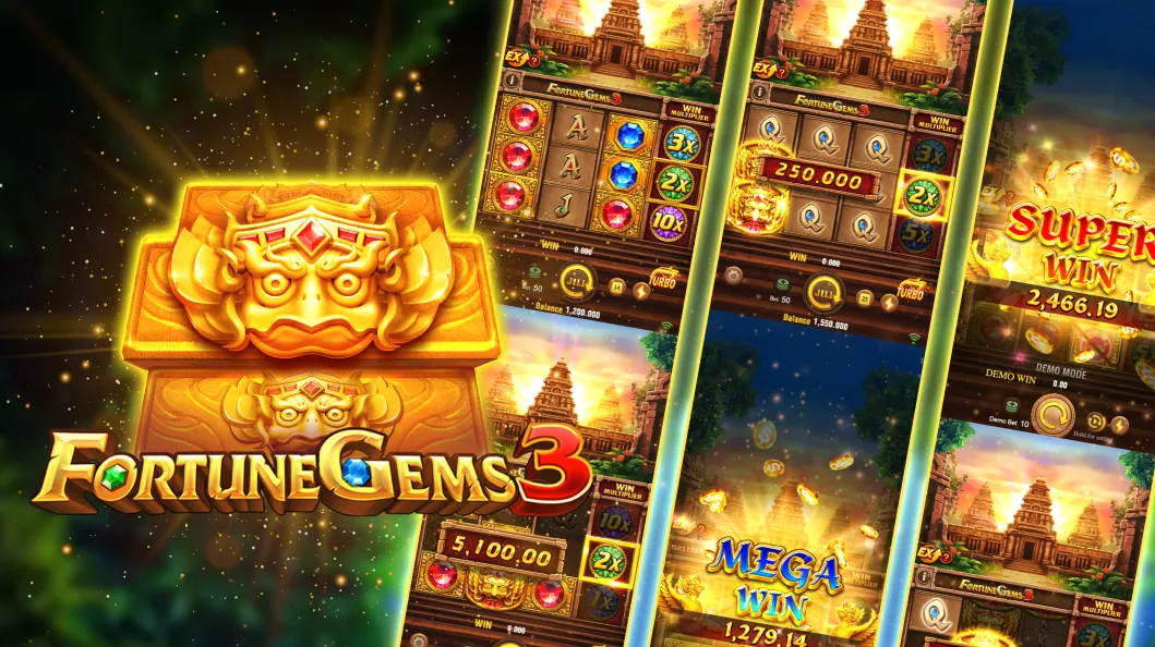 phsky Live Casino Blackjack Table with Dealer
