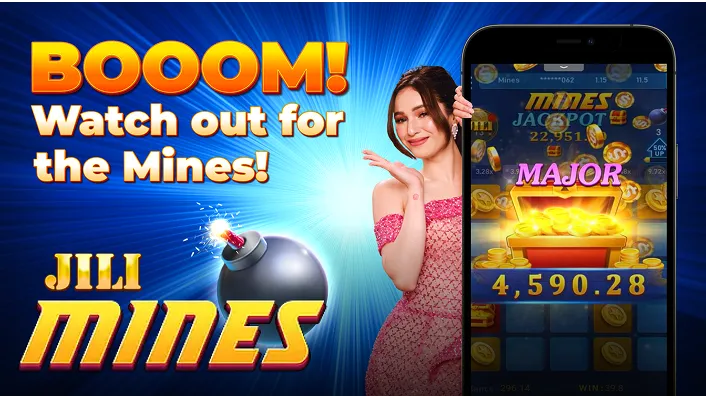 Live Dealer Casino Experience